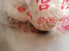 -天宫院小吃·包子炒肝儿(管庄店)