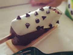 -星巴克(济宁万达广场店)