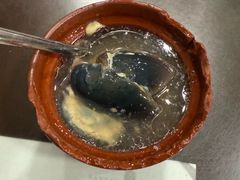 -龙老五汤店(站前西路店)