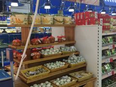 -大润发(花雨店)