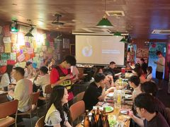 -你又瘦了小酒馆(奥体店)