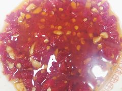 -徐妹串串香(春熙路店)