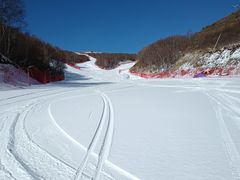 -密苑云顶乐园(云顶滑雪场)