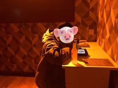 -失落之城沉浸式剧情密室(江宁万达店)