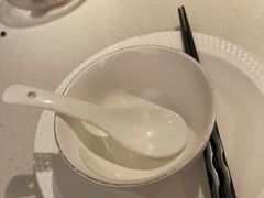 -川越泰火锅(吉利大厦店)
