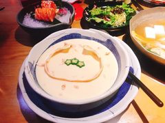 -綱元·海鲜豆捞(明州里店)