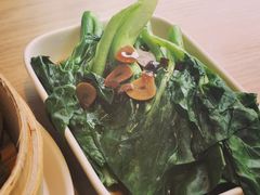 -眉州小吃(魏公村店)