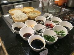 -蜻蜓逐宴全日制西餐厅I古北水镇大酒店