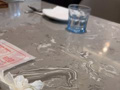 -必胜客(乐山世豪PH店)