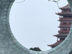 -厦门园林博览苑