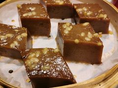 -老阊门菜馆(山塘街店)