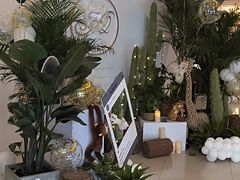 -文杏酒楼(一品天下店)