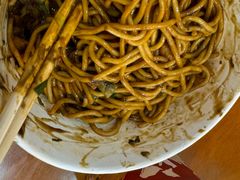 -蔡林记(古田二路店)