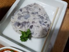 大块虾肉虾滑-傣妹火锅(南京东路一店)