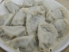 -赫记哈尔滨水饺(红庙店)