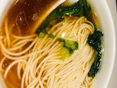-金鼎轩·滋养小餐馆(联想桥店)