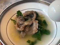 -沈灶河豚宴·河豚融合餐厅(汉中路店)