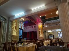 -日日鲜茶餐厅(小公园店)