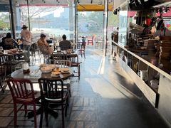-陈鹏鹏潮汕菜(欢乐海岸 海边景观店)