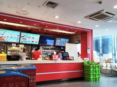 -五芳斋(临平星光街店)