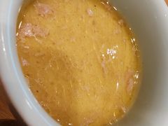 -老绥元烧麦·家常菜(大召店)