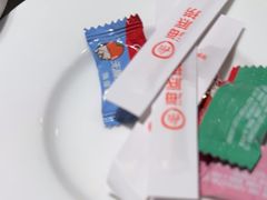 -海底捞火锅(天津SM城市广场店)