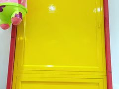 -阿狗圆子