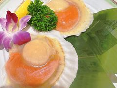 -牛也烧肉(摩尔城店)