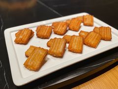 -新荣记(西溪湿地店)