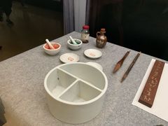 -台北故宫博物院