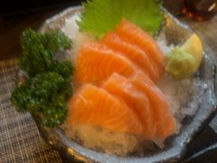 -昊·来了寿司(台湾街店)