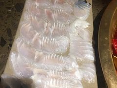 -小龙坎火锅(黄河店)