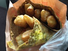 -桔子酒店(天津五大道店)