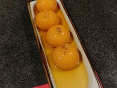 -蛙小侠(珠海华发商都店)