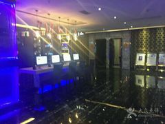 -麦霸KTV(光谷店)