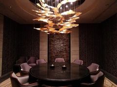 -深圳四季酒店·馥自助餐厅