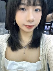 -藤野造型•烫染专业店