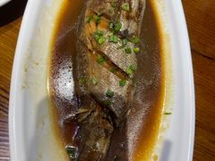 -丰收渔港饭店(嵊泗店)