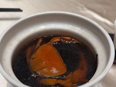 -聚福宝合苑食府(南头镇店)