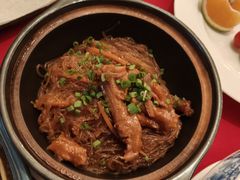 -岷山饭店-岷轩中餐厅