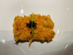 -柒厢食事雅谈