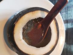-五缘湾凯悦酒店·悦饗中餐厅