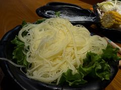-呷哺呷哺 黄金牧场 (欢乐谷店)