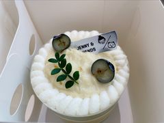 -静宜和她的朋友(星海广场店)