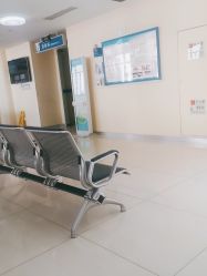 -苏州大学附属儿童医院(园区总院)