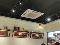 -粤拭轩·广东味道(祥和里店)