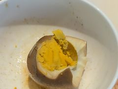 -眉州小吃(魏公村店)