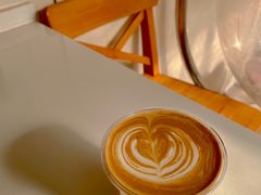 -灯塔咖啡馆BOOK·Coffee Shop