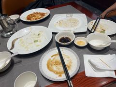 -燕春楼(海河华鼎店)
