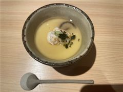 -炎橘·板前料理 Omakase